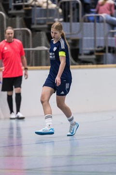 Bild 81 - wCJ Budenzauber Pinneberg